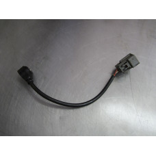 15X227 Knock Detonation Sensor From 2006 Mazda 6  2.3